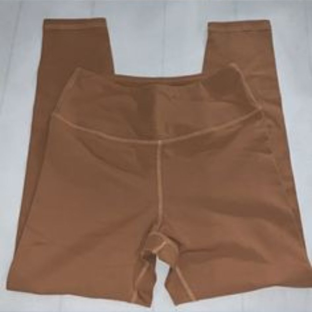 Mate the label leggings medium